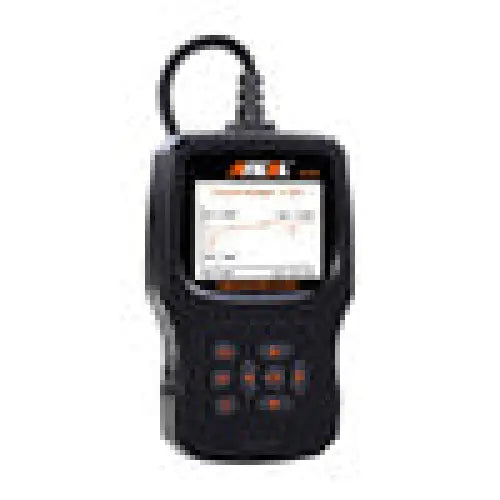 Diagnostic Scanner OBD2 Ancel AD530 - Diagnostic tools<<<Car accessories<<<InnproXML