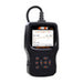 Diagnostic Scanner OBD2 Ancel AD530 - Diagnostic tools<<<Car accessories<<<InnproXML