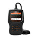 Diagnostic Scanner OBD2 Ancel AD530 - Diagnostic tools<<<Car accessories<<<InnproXML