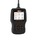 Diagnostic Scanner OBD2 Ancel AD530 - Diagnostic tools<<<Car accessories<<<InnproXML