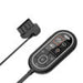 Diagnostic Scanner OBD2 Bluetooth Ancel BD310 - Diagnostic tools<<<Car accessories<<<InnproXML