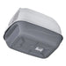 DIAMENTIQ Coco cat litter box - 50x36x34 cm - 1 pc - Litter boxesDLK-KUW<<<For the catDLK<<<ActionPL