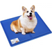 DIAMENTIQ cooling mat - pet bed - 50x90 cm - To sleep (universal)DLZ-DSU<<<For petsDLZ<<<ActionPL