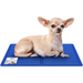DIAMENTIQ cooling mat - pet bed - 50x90 cm - To sleep (universal)DLZ-DSU<<<For petsDLZ<<<ActionPL