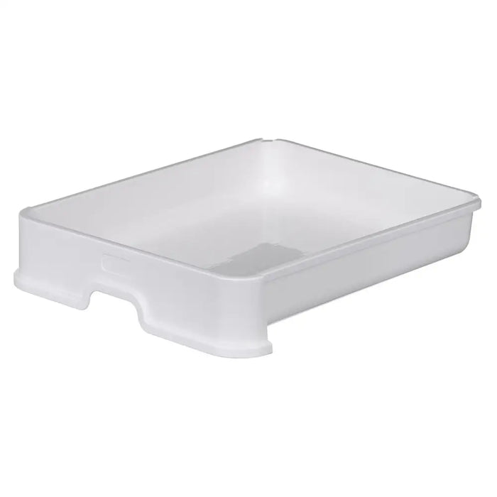 DIAMENTIQ Yoko cat litter box - 51x41x38 cm - 1 pc - Litter boxesDLK-KUW<<<For the catDLK<<<ActionPL