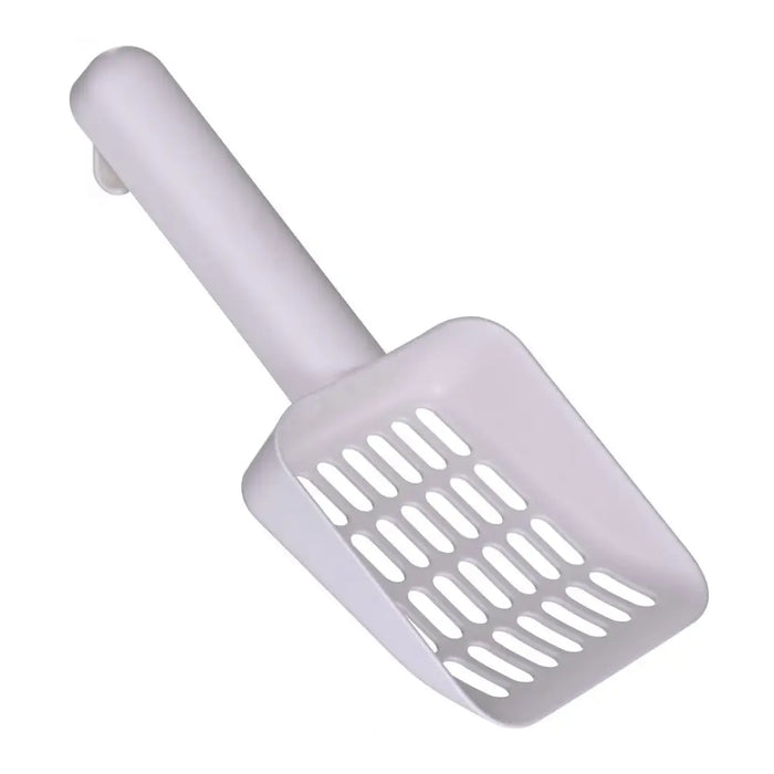 DIAMENTIQ Yoko cat litter box - 51x41x38 cm - 1 pc - Litter boxesDLK-KUW<<<For the catDLK<<<ActionPL