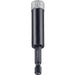 DIAMOND CROWN DRILL ?14 MM KWB - Боркорони<<<Консумативи за електроинструменти<<<Инструменти и железария<<<Praktiker