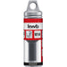 DIAMOND CROWN DRILL F14 MM KWB - Боркорони<<<Консумативи за електроинструменти<<<Инструменти и железария<<<Praktiker