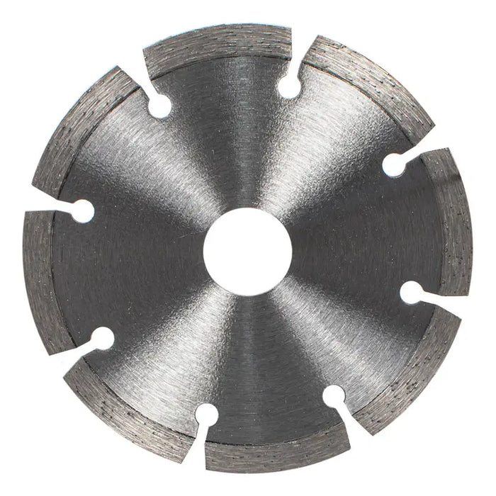DIAMOND DISC FOR NON-METAL CUTTING KLINGSPOR 115x1.6x22.23 - Дискове за ъглошлайфи<<<Консумативи за