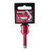 DIAMOND DRY F 10 MM M14 RAIDER PRO BIT - Боркорони<<<Консумативи за електроинструменти<<<Инструменти и