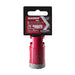 DIAMOND DRY F 35 MM M14 RAIDER PRO DRILL - Боркорони<<<Консумативи за електроинструменти<<<Инструменти и