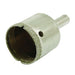 DIAMOND F 25 MM RAIDER BOLT - Боркорони<<<Консумативи за електроинструменти<<<Инструменти и