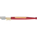 DIAMOND GLASS CUTTER SPARTA - Режещи инструменти<<<Ръчни инструменти<<<Инструменти и железария<<<Praktiker&&&Ножове