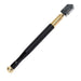 Diamond Glass Knife Deli Tools EDL2701 - Cutting tools<<<Tools<<<InnproXML