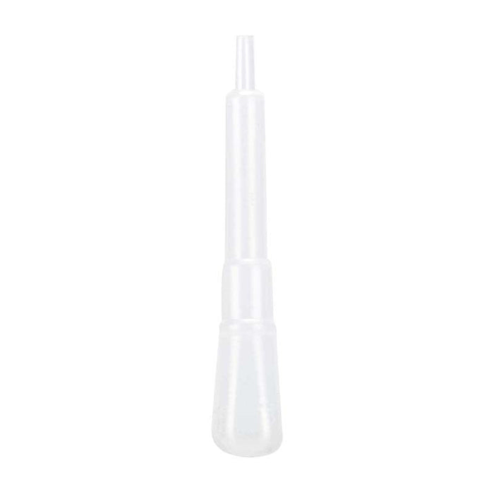 Diamond Glass Knife Deli Tools EDL2701 - Cutting tools<<<Tools<<<InnproXML