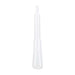 Diamond Glass Knife Deli Tools EDL2701 - Cutting tools<<<Tools<<<InnproXML