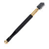 Diamond Glass Knife Deli Tools EDL2701 - Cutting tools<<<Tools<<<InnproXML