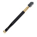 Diamond Glass Knife Deli Tools EDL2701 - Cutting tools<<<Tools<<<InnproXML