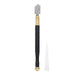 Diamond Glass Knife Deli Tools EDL2701 - Cutting tools<<<Tools<<<InnproXML