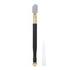 Diamond Glass Knife Deli Tools EDL2701 - Cutting tools<<<Tools<<<InnproXML