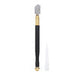Diamond Glass Knife Deli Tools EDL2701 - Cutting tools<<<Tools<<<InnproXML