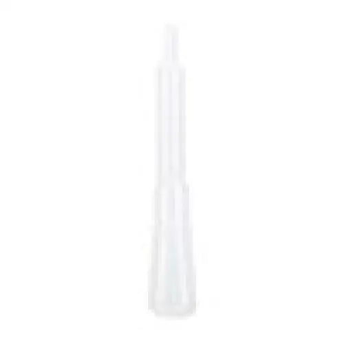 Diamond Glass Knife Deli Tools EDL2701 - Cutting tools<<<Tools<<<InnproXML