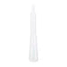 Diamond Glass Knife Deli Tools EDL2701 - Cutting tools<<<Tools<<<InnproXML