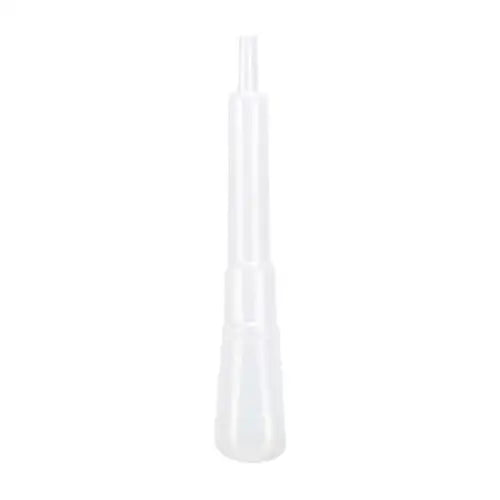 Diamond Glass Knife Deli Tools EDL2701 - Cutting tools<<<Tools<<<InnproXML