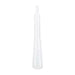 Diamond Glass Knife Deli Tools EDL2701 - Cutting tools<<<Tools<<<InnproXML
