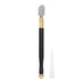 Diamond Glass Knife Deli Tools EDL2701 - Cutting tools<<<Tools<<<InnproXML