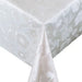 DIAMOND RAINBOW 140 CM/L.M. PEARL - Мушами<<<Текстил за кухня<<<Мебели и интериор<<<Praktiker&&&Мушами<<<Текстил за