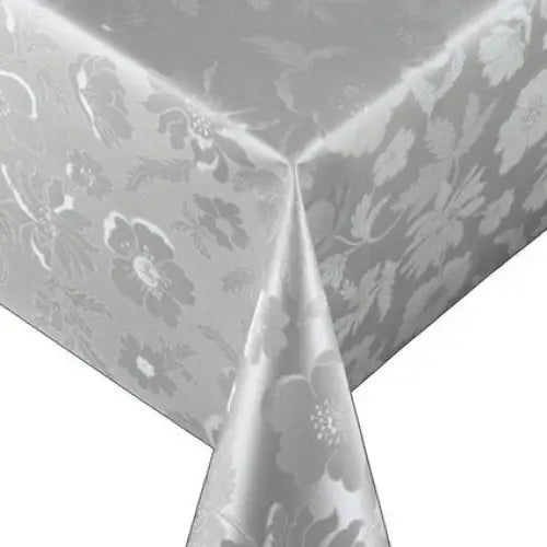 DIAMOND RAINBOW 140 CM/L.M. SILVER - Мушами<<<Текстил за кухня<<<Мебели и интериор<<<Praktiker&&&Мушами<<<Текстил за