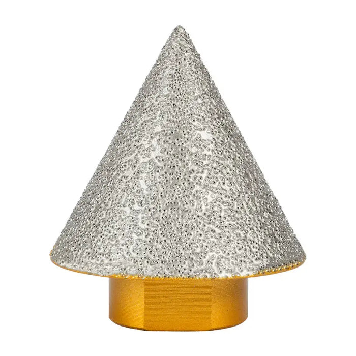 DIAMOND TAPER DRILL NEXTOOL Drax-543 - Фрезери<<<Консумативи за електроинструменти<<<Инструменти и железария<<<Praktiker