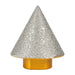 DIAMOND TAPER DRILL NEXTOOL Drax-543 - Фрезери<<<Консумативи за електроинструменти<<<Инструменти и железария<<<Praktiker
