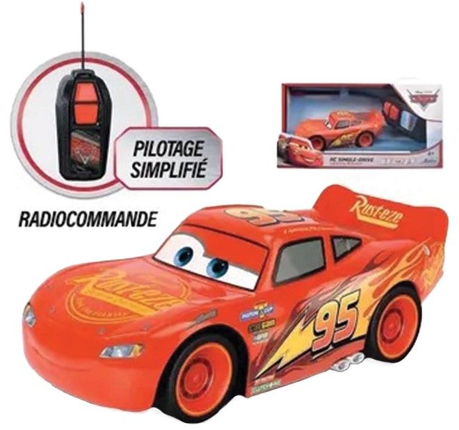Cleaning & Storage Kit Smoby