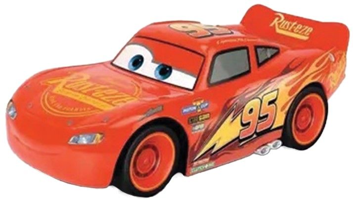 Cleaning & Storage Kit Smoby