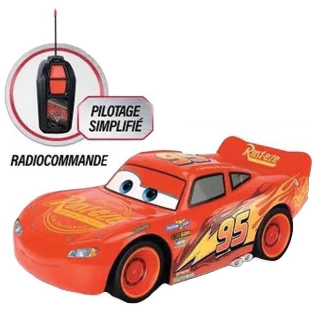 Cleaning & Storage Kit Smoby