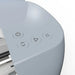 Die-Cut Machine Cricut Maker 3 - Принтери<<<Електроника Периферни и резервни части<<<Компютри| Електроника<<<BigBuy