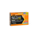 Dietary supplement - NAMEDSPORT Multivitamins and minerals Pro - Dietary supplementsOIS-SUP<<<SupplementsOIS<<<ActionPL