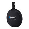 Diffuser softbox Puluz round 45cm PU5145 - Softboxes<<<Photo studio<<<Photo and cameras<<<InnproXML