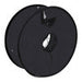 Diffuser softbox Puluz round 45cm PU5145 - Softboxes<<<Photo studio<<<Photo and cameras<<<InnproXML