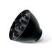 Diffuser VALERA DSN - Сешоари<<<Грижа за тялото<<<Малки електроуреди<<<TechnoMix