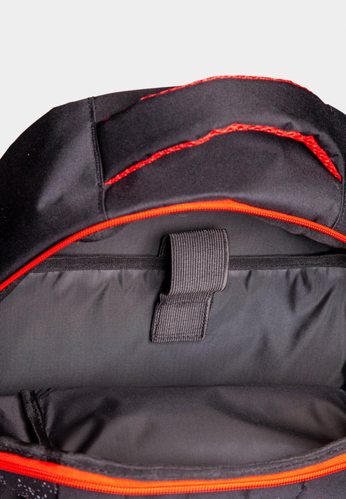 Backpack DIFUZED Star Wars - Villains