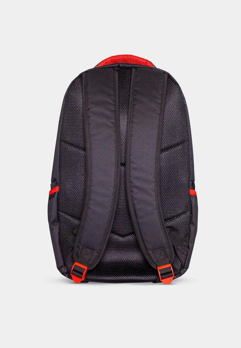 Backpack DIFUZED Star Wars - Villains