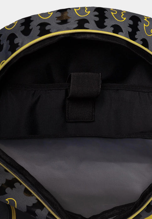 Backpack DIFUZED Warner - Batman Basic Plus