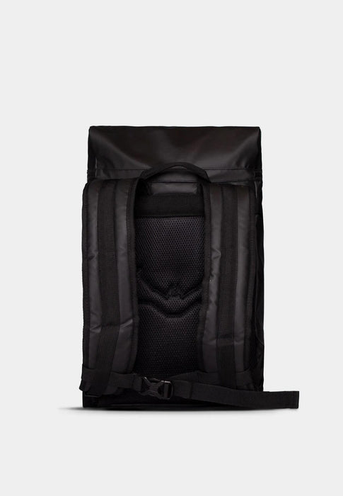 Backpack DIFUZED Warner - The Batman (2022)