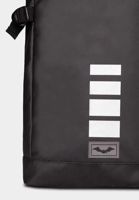 Backpack DIFUZED Warner - The Batman (2022)