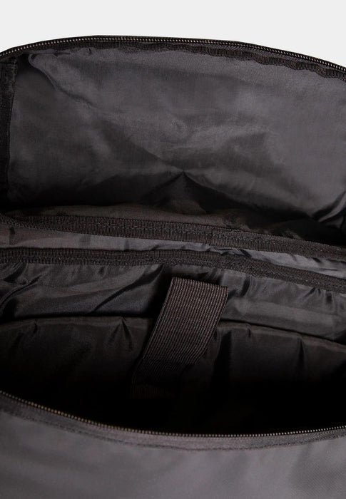 Backpack DIFUZED Warner - The Batman (2022)