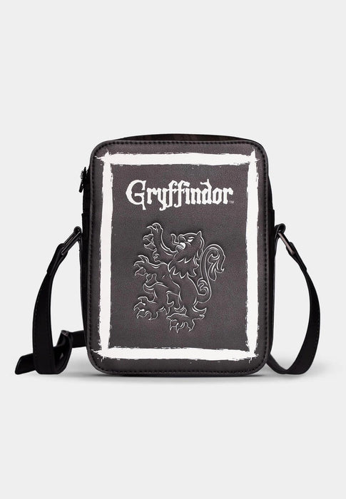 DIFUZED Warner bag - Harry Potter: Wizards Unite