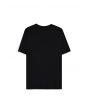 T-shirt DIFUZED Deathloop, S